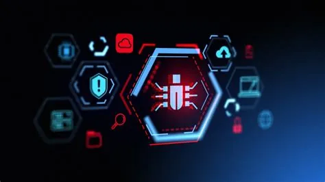 Ciclo de vida de un bug en el desarrollo de software: Fases clave y ...