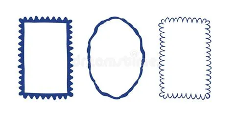 Sketch Oval Frames Stock Illustrations – 2,169 Sketch Oval Frames Stock ...