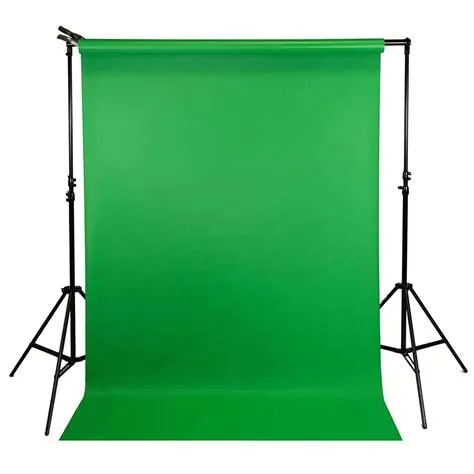 How To Hang Vinyl Backdrop On Stand at Amber Mairinger blog