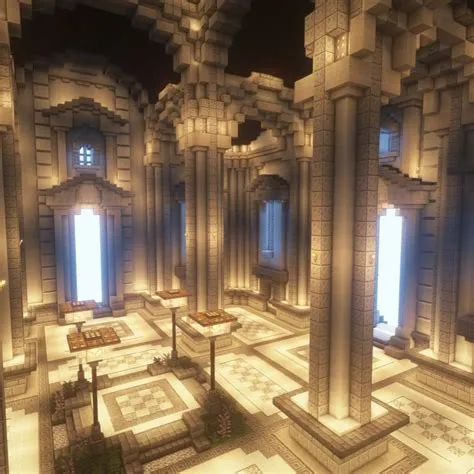 White Palace ~~~~~~~~~~~~~ @breadbuilds @breadbuilds @breadbuilds ...