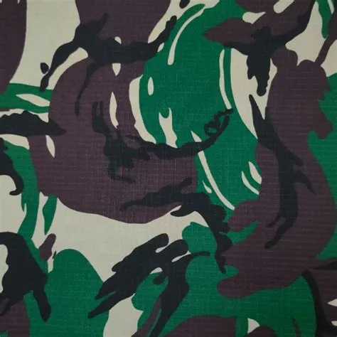 Background Loreng Tni - 57+ Koleksi Gambar