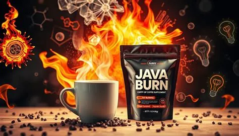 Java Burn Review: Uncover the Truth About This Fat-Burning Supplement