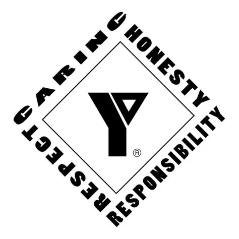 Ymca Logo PNG Vectors Free Download