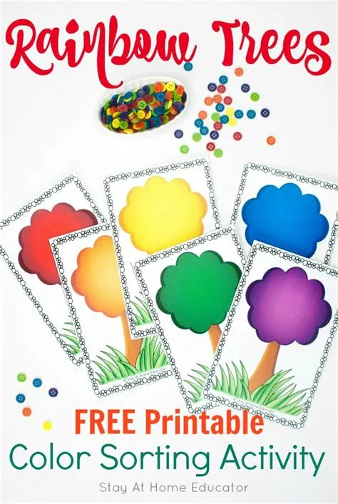 On Preschool Activities Lessons, 43% OFF