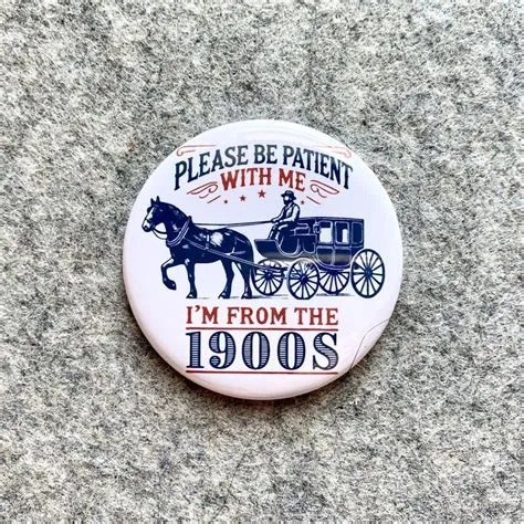 Enamel Pin Bookbag - Etsy