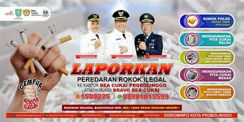 Tadatodays.com | Website Sikeren Pemkab Jember Diretas, Berubah Jadi ...