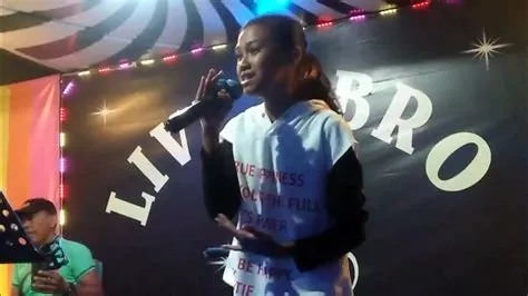 @Syahdu,,SMP 7 Tanjung pinang - YouTube