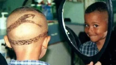 coiffure-moche-7 - H2-Blog