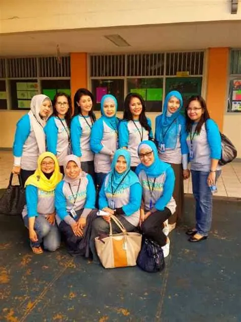 POMG SD Islam Al Ikhlas: November 2013