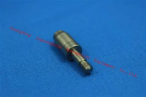 Pm03965 Pin ป้อน Pin Fuji Nxt คุณภาพสูง Pm03965 Pin ป้อน Pin Fuji Nxt ...