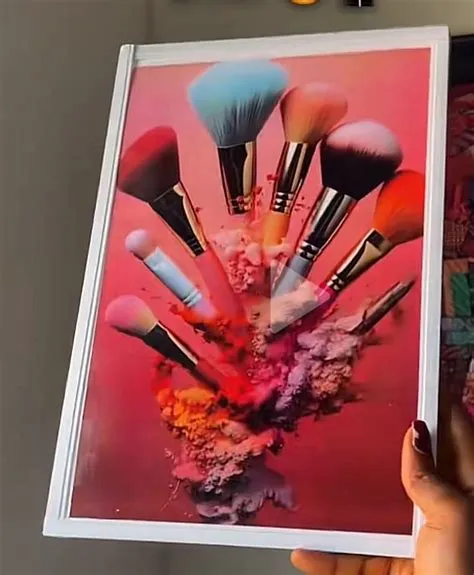 White Background Texture | Simple Wallpaper Image