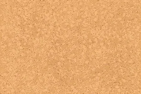 Cork Board Background Template Free Cork Board Presentation Theme For