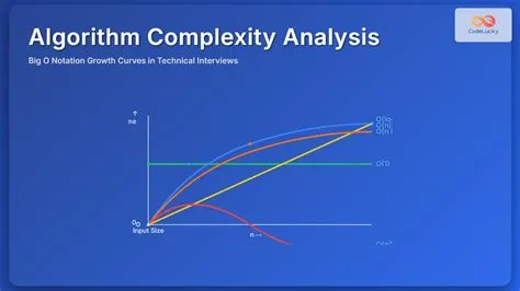 Radix Sort Algorithm: Digit-by-Digit Sorting Technique Explained with ...
