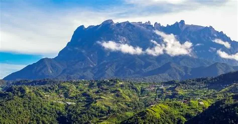 Ranau Travel Guide | Ranau Tourism - KAYAK