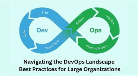 Technology - Manal Softech Pvt Ltd.