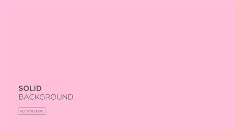 Những hình nền độc đáo Solid background pink giúp bạn thể hiện cá tính ...