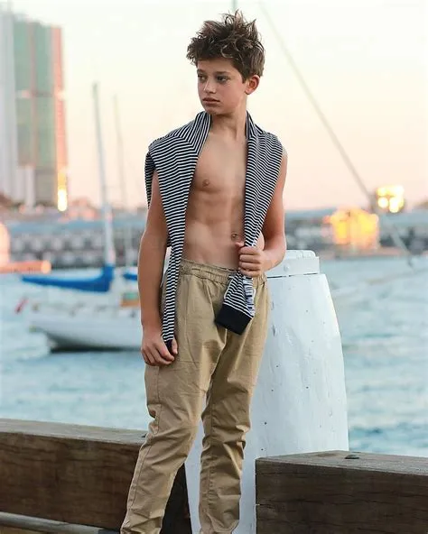 by Strager on Alex | Preteens boys, Kids photography boys, Cute ...