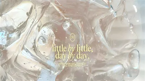 by nikarn on Background | Cute desktop wallpaper, Cute laptop ...