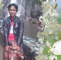 Bambang Subagyo - Teacher at SMK Respati 1 | LinkedIn