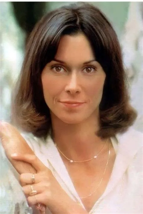 70s Actresses | '70s Sexiest TV Actresses Kate Jackson, Classic ...