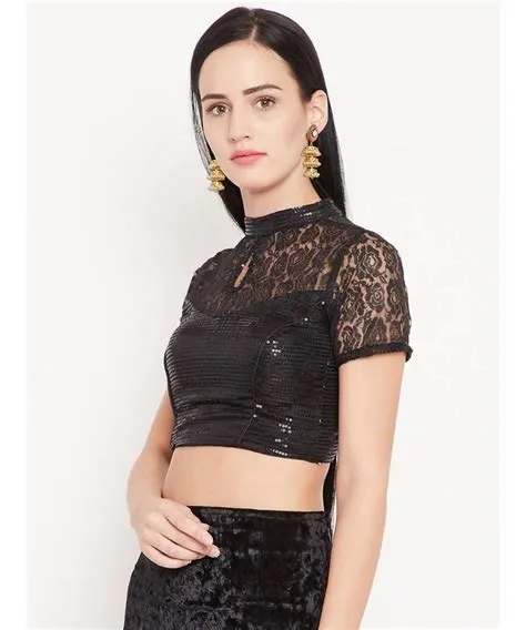 TV ONE Live Streaming • Live streaming TV Online