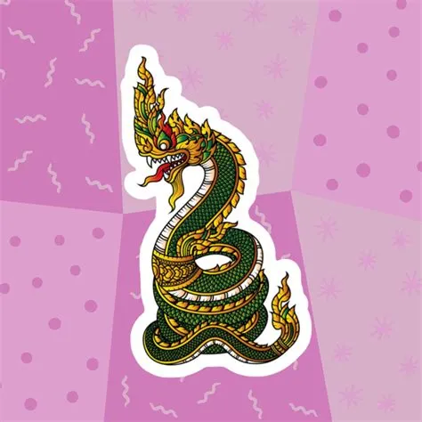 by Lao Stickers on Lao Stickers | Cards, Stickers, Enamel pins