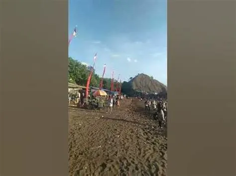 Galaxy jember - YouTube