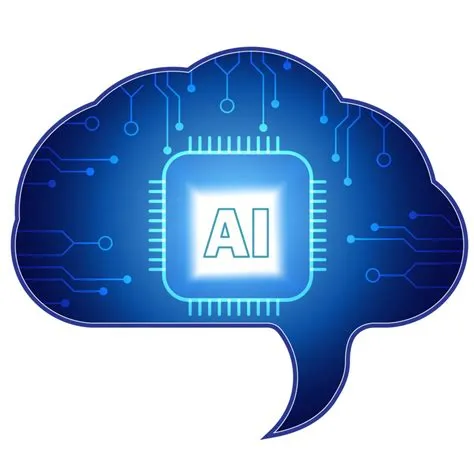 Ai PNGs for Free Download