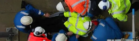 Emergency Response Team – Refresher training prevents skills fade – www ...