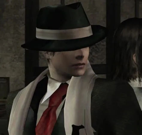 on Games Wallpapers/Arts