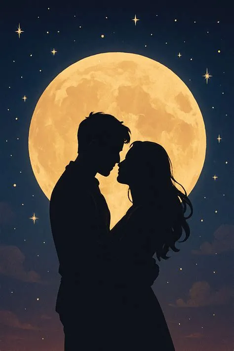 by Hanieh on art idea | Sky art painting, Nature art painting ...