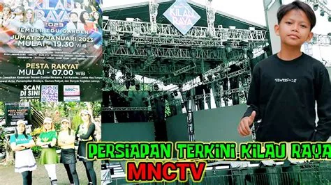 SUASANA AREA JEMBER EDU GARDEN - YouTube