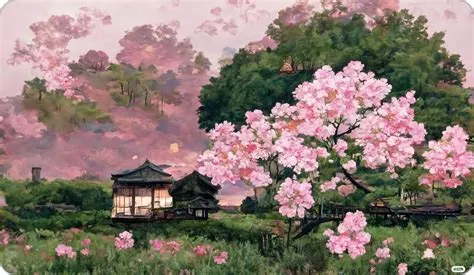 by Michelle -_- on Collage Item Pins | Pink wallpaper desktop, Cute ...