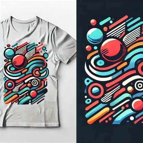 by Hazim Vikri on sablon | Geometric tattoo sketch, Tshirt designs ...