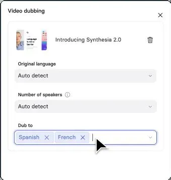 The 12 Best Learning and Development Tools (2025)