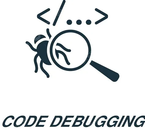 Debuging Icon PNG, Vector, PSD, and Clipart With Transparent Background ...