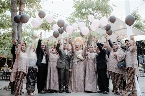 Kota Cinema Mall Jember Bisa Menjadi Pilihan Venue Resepsi Pernikahan ...