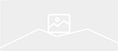 Used Agrimaxx 360/70R20 Miscellaneous