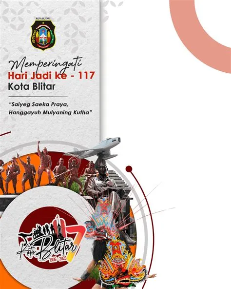 Twibbonize | Show your Supports