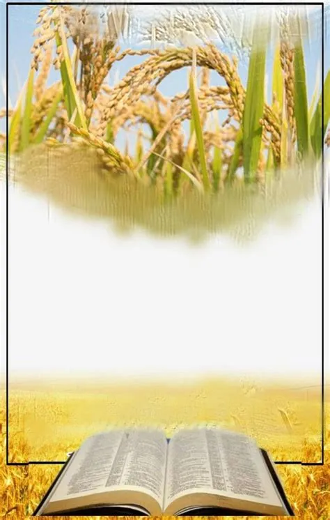 de foo yetpeng em Background design