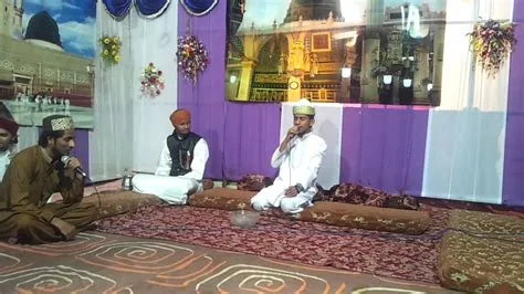 Khaja Mohammed Razi Uddin - YouTube