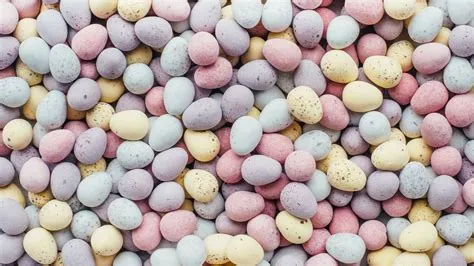 Zoom Background Images Easter at John Corey blog