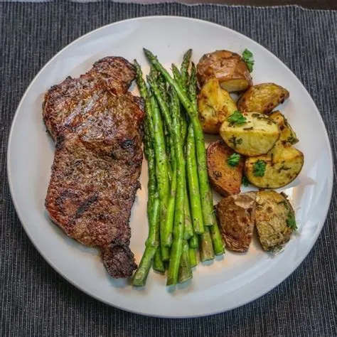 di My Pins | Makanan sehat, Makanan diet, Makanan ringan sehat