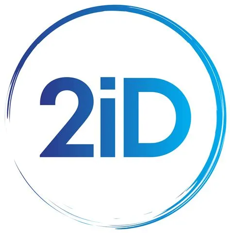 2iD Group | / Daily News...