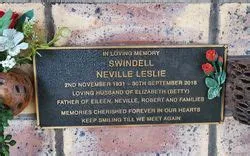 Buang Segala Tentang Dia 🎥 | RTM TV1 @ RTM KLIK. Setiap Jumaat - Ahad ...