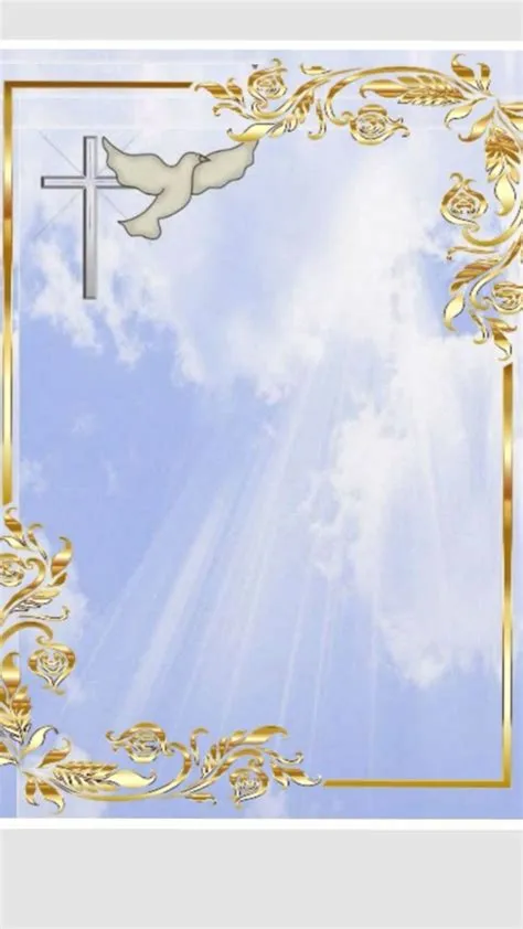 by Andreia on Salvamentos rápidos | Page borders design handmade ...