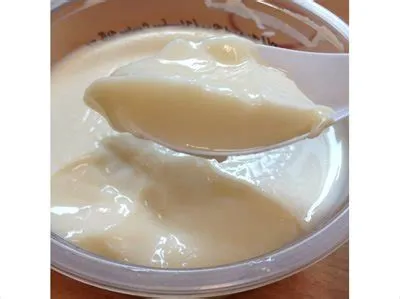 老伴豆花-ラオ バン ソヤ ビーンカード-(Lao Ban Soya Beancurd (Maxwell Food Centre) ) WEB ...