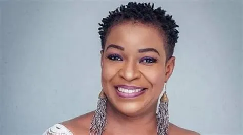 LIST: 40+ Most Beautiful Ghanaian actresses