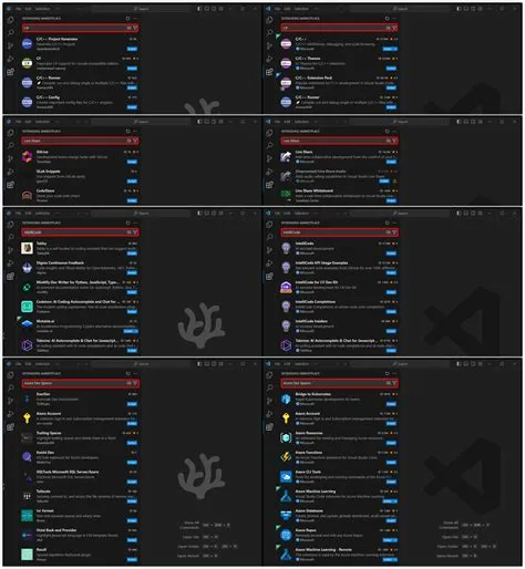 VS Code vs VS Codium: What's the Difference?