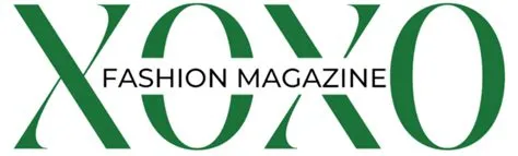 Fashion Models Over 50 - XOXO Fashion Magazine